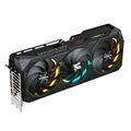 Placa de Vídeo 16gb Rtx5080 Gigabyte Gaming OC - Gv-n5080gaming Oc-16gd