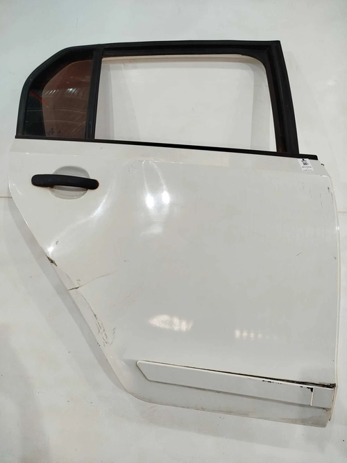 PORTA TRASEIRA UP TAKE MA 1.0 2015/2016 LD (ID:11674)