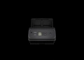 Scanner Canon Dr-c340 A4 40ppm 600 Dpi - 7291c009aa
