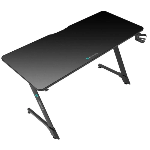 MESA GAMER THUNDERX3 ED5 V2 PT