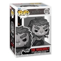 Pop! The Werewolf - o Lobisomem #1273
