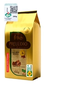 Café Paraná (Norte Pioneiro) PRODUTOR: Agnaldo Peres 250g