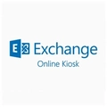 Exchange Online Kiosk