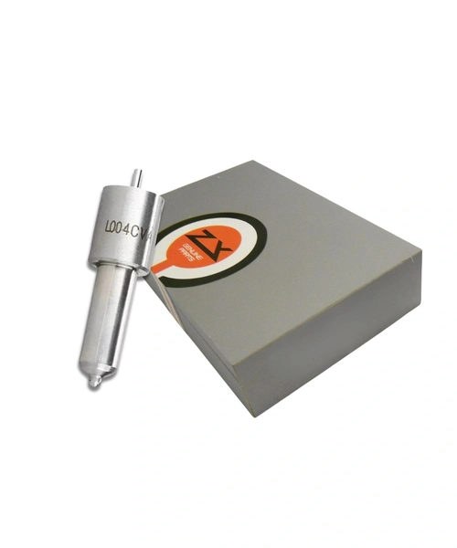BICO INJETOR PARA VALTRA 1680S, 1880S E BH160 - EQ. L004CVA ZY