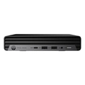 Desktop HP HPCM Pro Mini 400 G9 Dm Intel Core I5 8GB 256GB SSD Windows 11 Pro - A08JYLT#AK4
