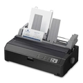 Impressora Epson Matricial Fx-2190 Ii Usb - C11cf38301