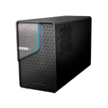 Nobreak Pro 1500va Entrada Bivolt e Saida 115 Ou 220v Regulagem Manual 29401