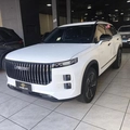 JAECOO 7 LUXURY 1.5 TB 16V AUT 5P (HIBRIDO) 2026