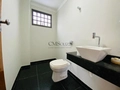 Casa à venda em Londrina, Andrade, com 4 quartos, com 320.53 m²