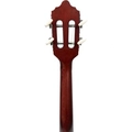 Cavaco Giannini Cs14ep Eletroacústico Natural Satin