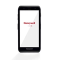 Coletor De Dados Honeywell Eda52 4gb 64gb Touch Screen Android 11 - Eda52-00ae61n21r