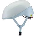 Capacete Specialized Tone