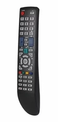Controle Remoto Para TV SAMSUNG SKY-7956