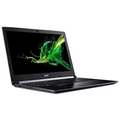 Notebook Acer I3-8130U 4GB 1TB 15.6 Linux - A515-51-36VK