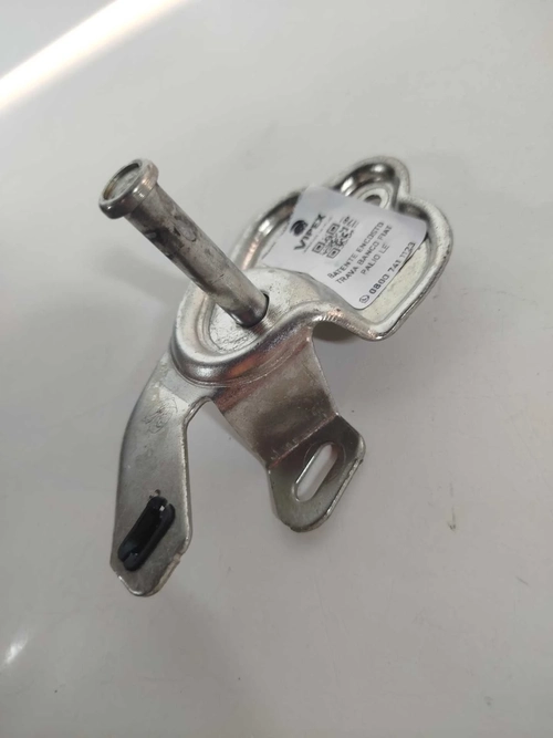 BATENTE ENCOSTO TRAVA BANCO FIAT PALIO LD 2013 (ID:11780)