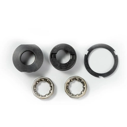 Rolamento Do Pedal Para Bicicleta Eletrica Eb 350/500w