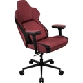Cadeira Gamer Thunderx3 Core Smart Modern Vermelha - 84927