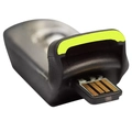 Kit de Luzes specialized Stix Switch (2-pack)