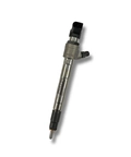 INJETOR COMMON RAIL FORD RANGER 2.2 / 3.2 A2C8139490080 CONTINENTAL