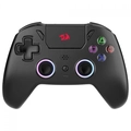 Controle Gamer Redragon Darkflame - G820