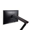 Suporte para Monitor Gamer de 17 a 32 Com Usb e Pistão à Gás - Psgam1732