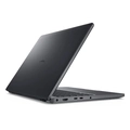 Notebook Dell Pro 14