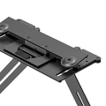 Suporte De Tv Logitech Para Rally Bar - 952-000041