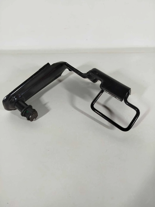 SUPORTE TRAVA BANCO FIAT TORO 2016 A 2020 LD (ID:1115)