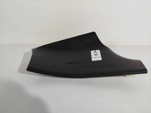 ACABAMENTO SOLEIRA C3 1.5 TENDANCE 2015 LD (ID:9461)