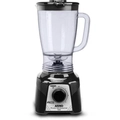 Liquidificador Arno Power Mix Essential Lq19 700w Preto 127v