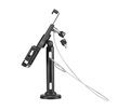 Suporte para Tablet 7.9" a 10.5" - Plmsa01a