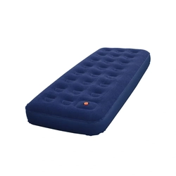 Colchão Inflável Solteiro Zenite (Nautika)