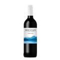 Mountain Vineyards Pinotage