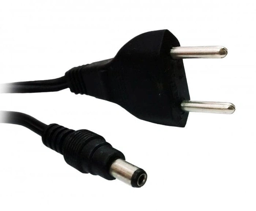 FONTE RETIF. FLM 380 30VDC 830MA LEXMARK