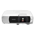 Projetor Epson Fh54+ 3lcd Full Hd 4.100 Lúmens - V11hb59021