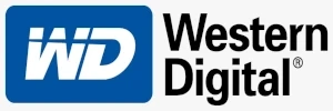 Western Digital