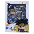 Action Figure Dragon Quest: The Legend Of Dai - Dai - Nendoroid