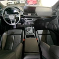 Q5 SB PERF BLACK 2.0 TRACAO QUATRO HIBRIDO 2023