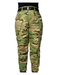 Calça Feminina MB CMT- GG