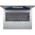 Notebook Acer A314-35-c1w1 Cel 4gb 128 Wp Acade - Nx.awbal.00a