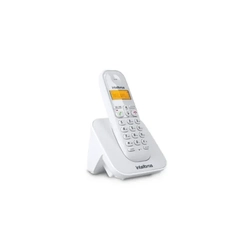 TELEFONE SEM FIO TS 3110 - INTELBRAS