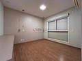 Apartamento para alugar no Ed. L’Harmonie – 3 suítes, 136,74m², 2 vagas – Gleba Palhano, Londrina