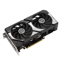 Placa de Vídeo 16GB RTX5060TI ASUS DUAL GeForce, GDDR7 - 90YV0MH0-M0NA00