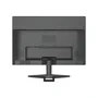 MONITOR 20  PRETO LED BM20I1HVW - 75HZ / WIDESCREEN 16:9 / HD+ / HDMI / VGA / VESA - BLUECASE