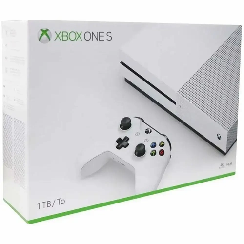 1681 xbox shop one s