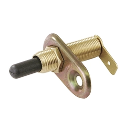 Interruptor De Porta Regulavel Cerruns 42