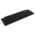 Teclado Usb Multimidia Dynamic 12 Teclas Multimidia Abnt2 Cabo 1.8m - Dt116