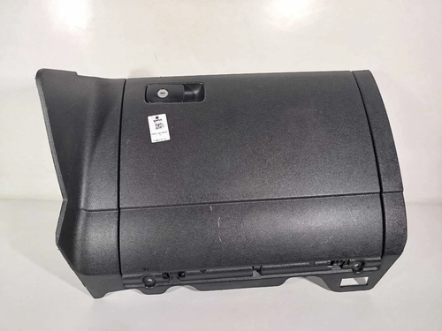 PORTA LUVAS VW GOLF TSI (ID:12977)