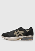 Tênis Gel Takumi Preto/ Bege 1201A508.002 (Asics)
