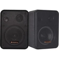 Caixa De Som Ambiente Hayonik Ambience Line 4